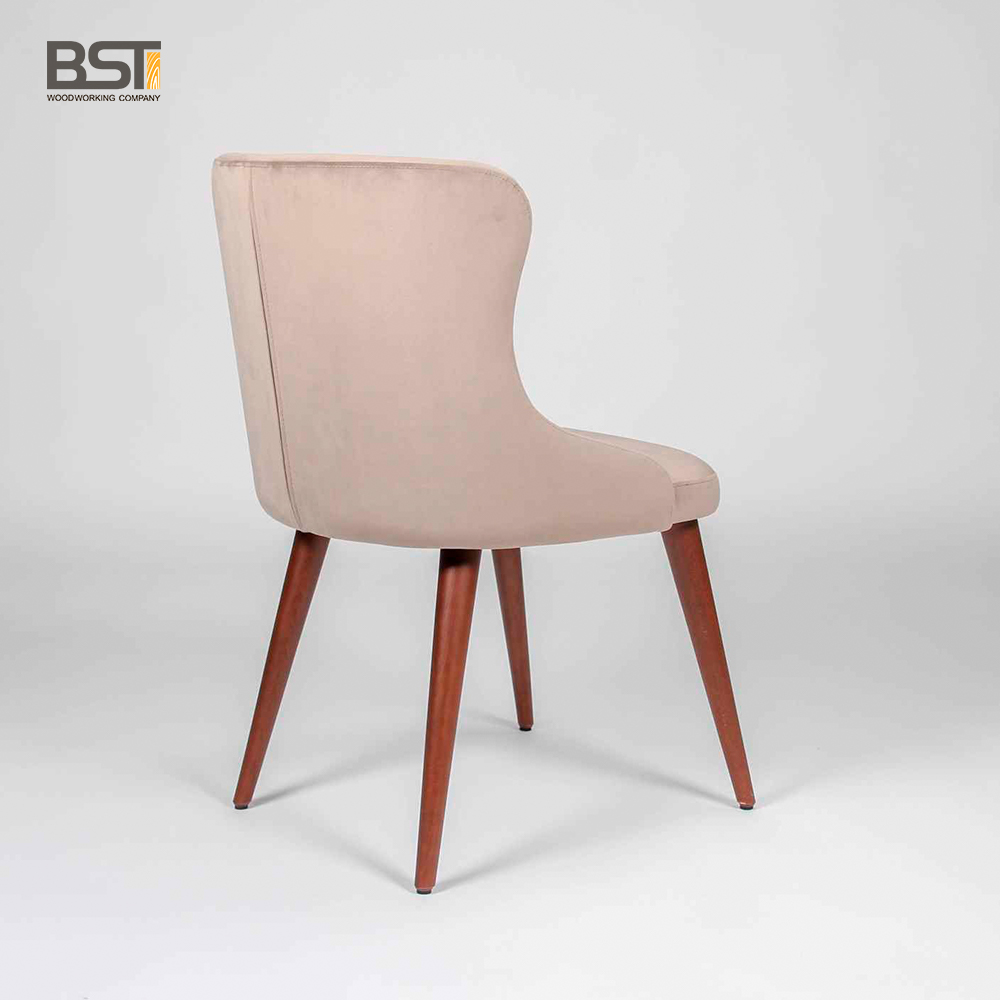 Ross chair - Фото 4